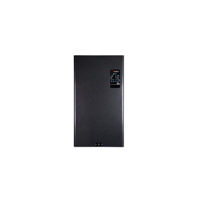 Котел электрический Tenko Digital Standart plus 15 кВт 380В SDКЕ+ 15_380