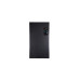 Котел электрический Tenko Digital Standart plus 15 кВт 380В SDКЕ+ 15_380