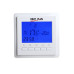 Терморегулятор Heat Plus BHT-306