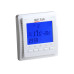 Терморегулятор Heat Plus BHT-306