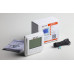 Терморегулятор Heat Plus BHT-306