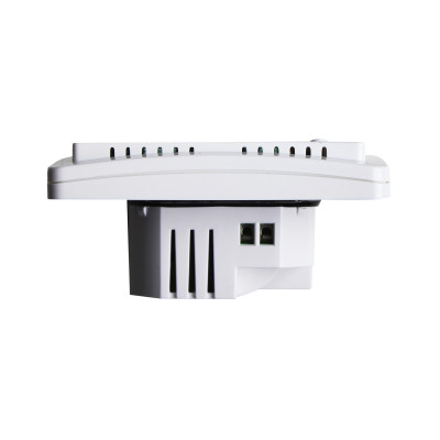 Терморегулятор Heat Plus BHT-306 Терморегулятор Heat Plus BHT-306