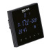 Терморегулятор Heat Plus BHT-800 Чорний