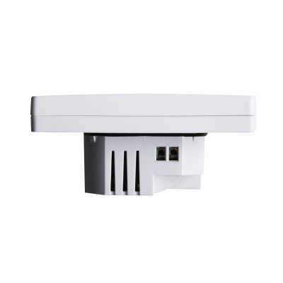 Терморегулятор Heat Plus BHT-100