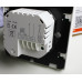 Терморегулятор Heat Plus BHT-100