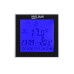 Терморегулятор Heat Plus BHT-323 Чорний