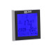 Терморегулятор Heat Plus BHT-323 Чорний
