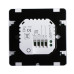 Терморегулятор Heat Plus BHT-323 Чорний