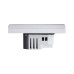 Терморегулятор Heat Plus BHT-323 Чорний