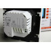 Терморегулятор Heat Plus BHT-323 Чорний