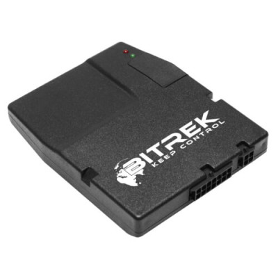 GPS-трекер BI 530R TREK