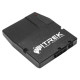 GPS-трекер BI 530R TREK