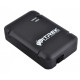 GPS-трекер BI 868 TREK