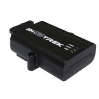 GPS-трекер BI 920 TREK