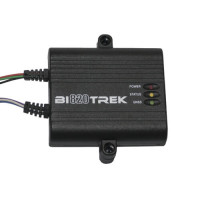 GPS-трекер BI 820 TREK