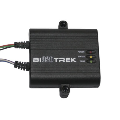GPS-трекер BI 820 TREK