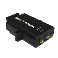 GPS-трекер BI 910 TREK