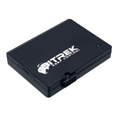 GPS-трекер BI 522L TREK
