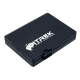 GPS-трекер BI 522L TREK
