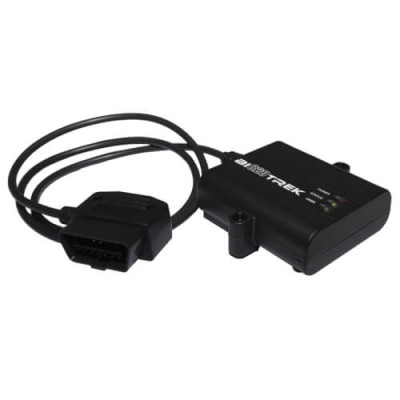 GPS-трекер BI 820 TREK OBD
