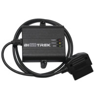 GPS-трекер BI 820 TREK OBD