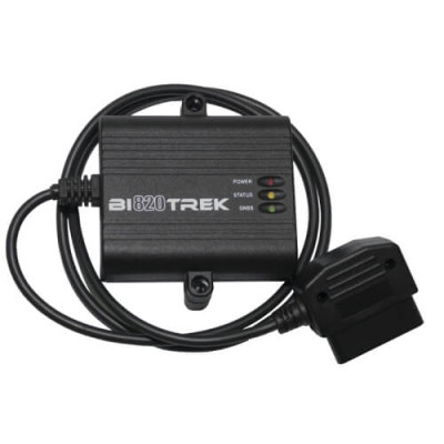 GPS-трекер BI 820 TREK OBD