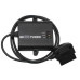 GPS-трекер BI 820 TREK OBD