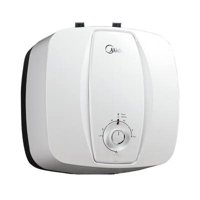 Бойлер Midea D10-20VA(U) Бойлер Midea D10-20VA(U)