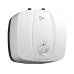 Бойлер Midea D10-20VA(U)