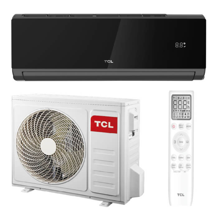 Кондиционеры TCL Кондиционеры TCL