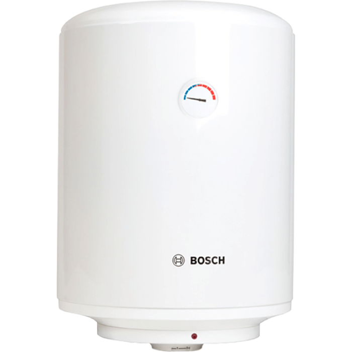 Бойлер Bosch для офісу
