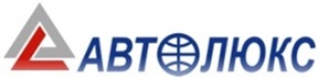 Autolux