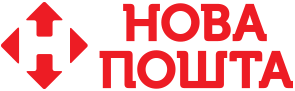 Новая почта