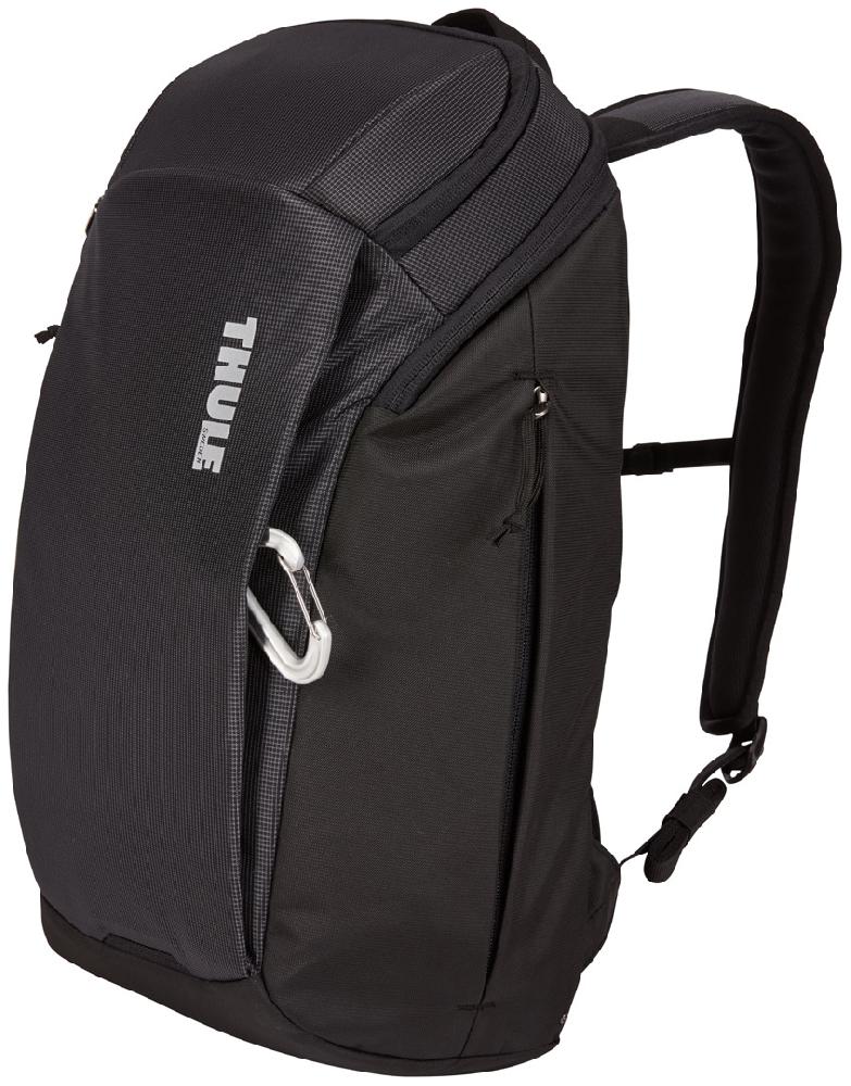 Рюкзак Thule EnRoute Backpack 20L (Black) (TH 3203902)