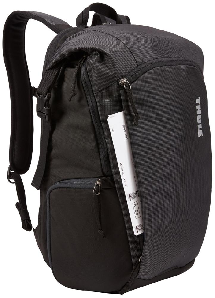 Рюкзак Thule EnRoute Backpack 25L (Dark Forest) (TH 3203905)