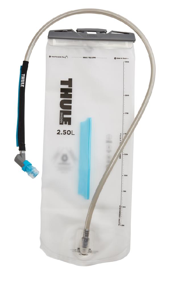 Рюкзак-гідратор Thule Vital Women 8L (Alaska) (TH 3204159)
