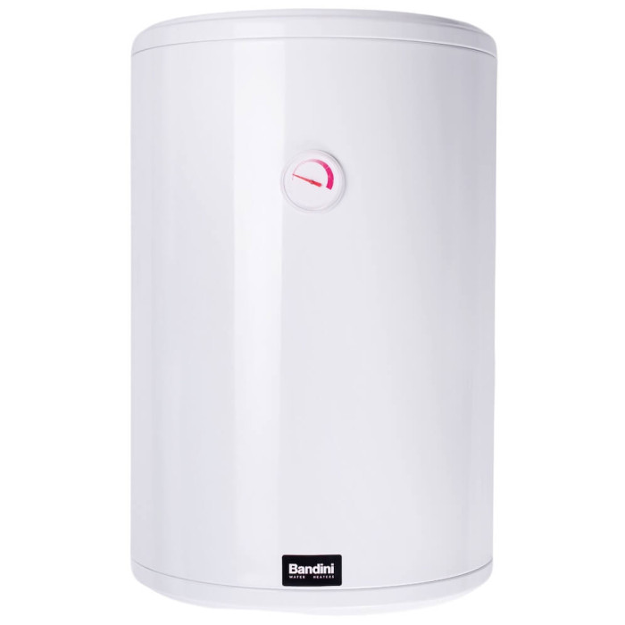 Бойлер Bandini Water Heaters SE 80