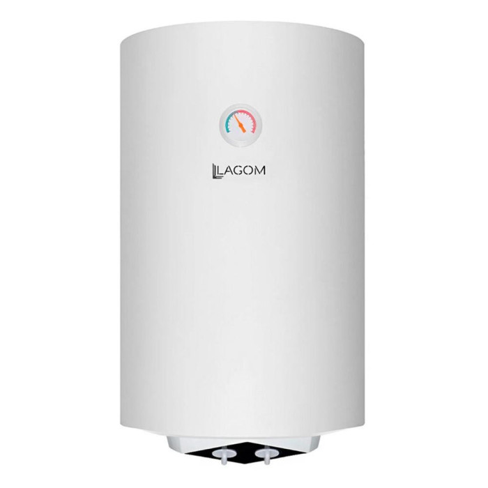 Бойлер Lagom W5-100