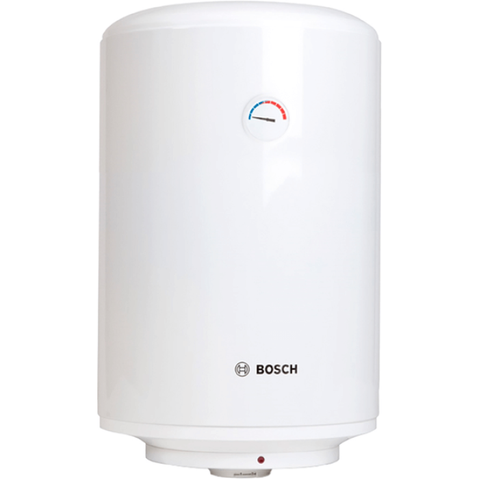 Бойлери Bosch Tronic 200 T
