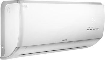 Кондиціонер Olmo Hi-Tech Кондиціонер Olmo Hi-Tech