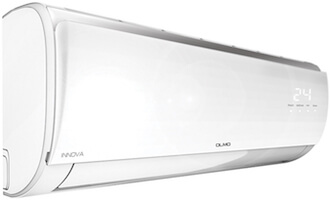 Кондиціонер Olmo Innova Кондиціонер Olmo Innova