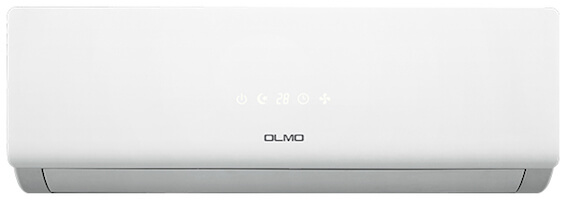 Кондиціонер Olmo Leader Health Кондиціонер Olmo Leader Health