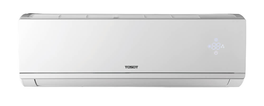 Кондиціонер Tosot Hansol