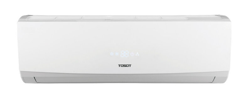 Кондиціонер Tosot Smart