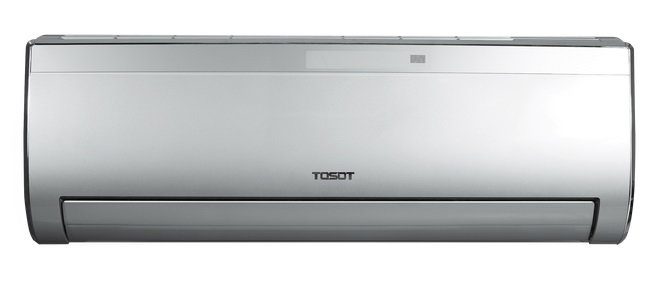 Кондиціонер Tosot U-Grace