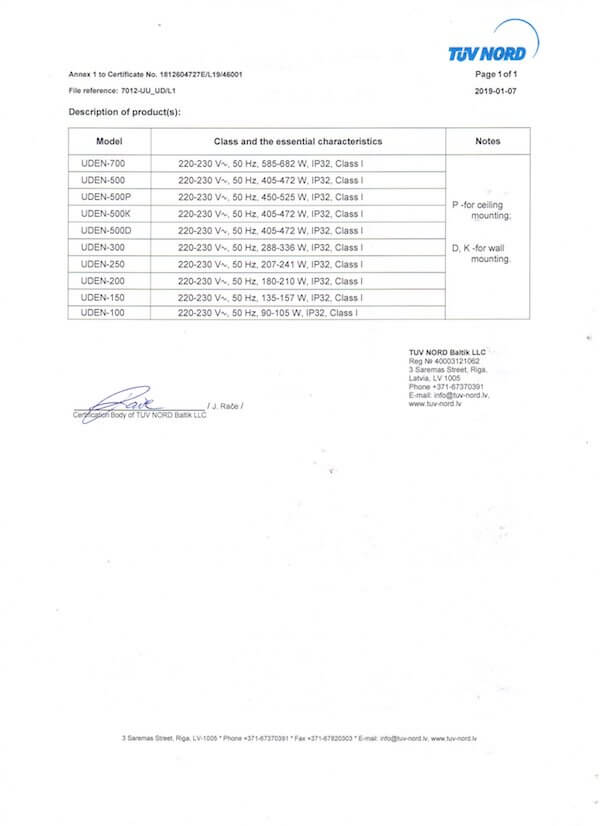 UDEN-S_6