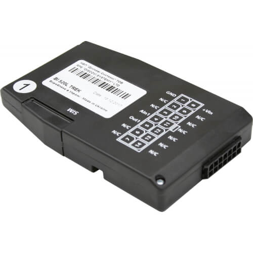 GPS-трекер BI 520L TREK