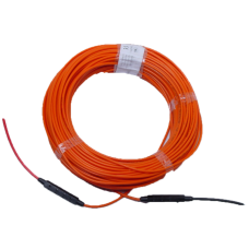 Фото Тёплый пол Ceilhit ADPSZV двухжильный кабель 725 Вт, 3,0 - 5,1 м² в интернет-магазине Тепла Хатка