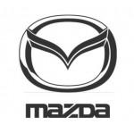 Фото Штатная магнитола Gazer CM6508-MGH Mazda 6 (MGH) (2007-2013) - teplahatka.com
