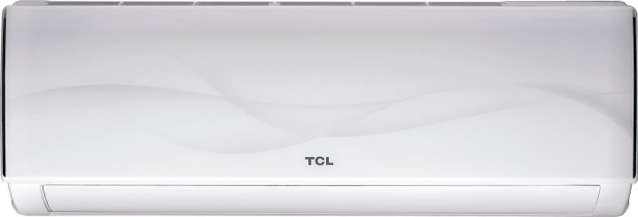 Фото Кондиционер TCL TAC-09CHSD/XA31I Inverter R32 WI-FI Ready в интернет-магазине Тепла Хатка. Фото N4
